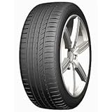 Kinforest KF 550 295/30 R2299Y Sommerreifen