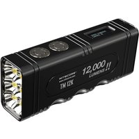 Nitecore TM12K