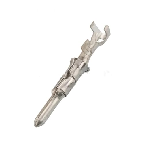 CXVFY 20-500 2,5mm 962981-1 962971-1 kompatibel verbund crimpen terminal automatische draht elektrische anschlüsse(Follow me cheaper,100 Pcs)