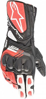 Alpinestars SP-8 V3, Handschuhe