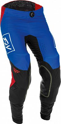 Fly Racing Lite, Textilhose