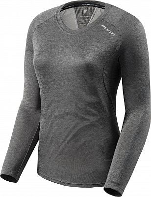 Revit Sky LS, Funktionsshirt langarm Damen