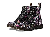 Dr. Martens Adult sonstige Gr. 38