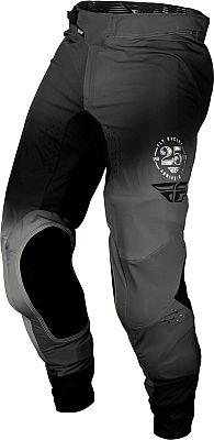 Fly Racing Lite S.E. Legacy, Textilhose