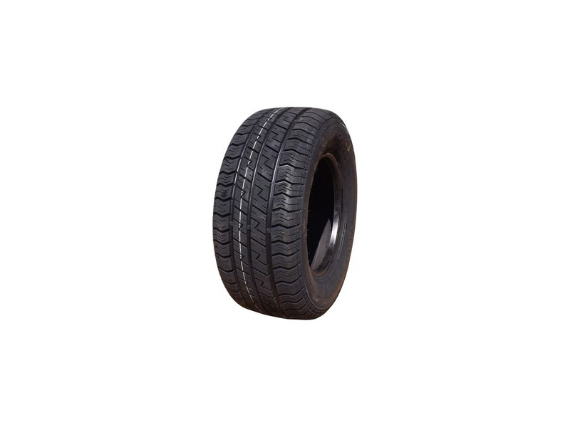 COMPASS ST5000 155/70 R12 104N - C, F, 3, 72dB