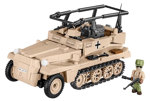 COBI COBI-2526 Toys