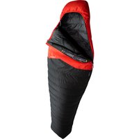 Mammut Nordic Down 3-Season Schlafsack