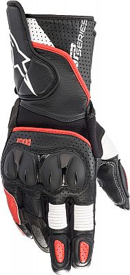 Alpinestars Handschuh SP-2 V3, S