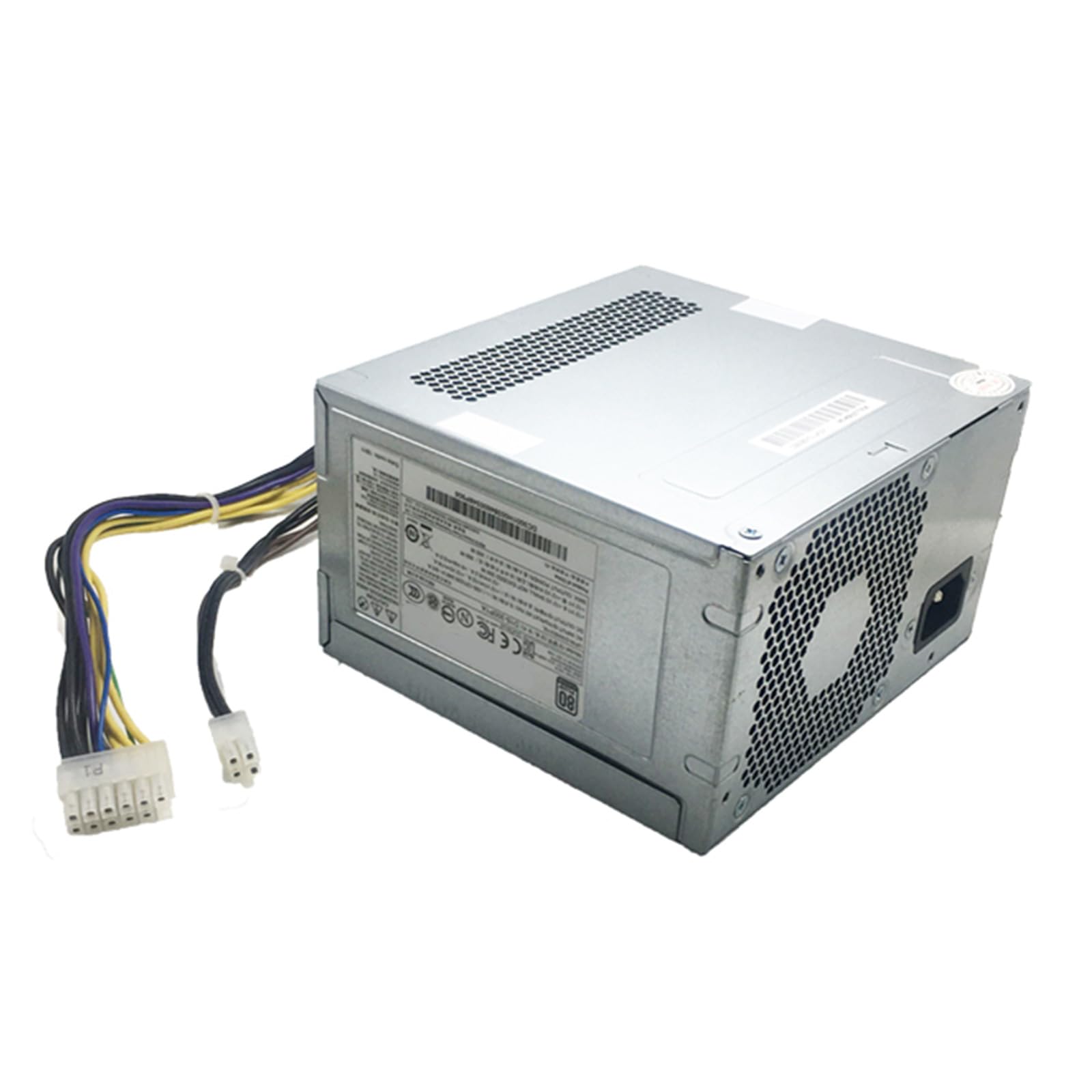 D15-300P1A 300 W Netzteil Für 430 730 B10 500 7500 12Pin + 4pin D15-300P1A D14-300P1A Kleine Desktop System 300 Watt Netzteil