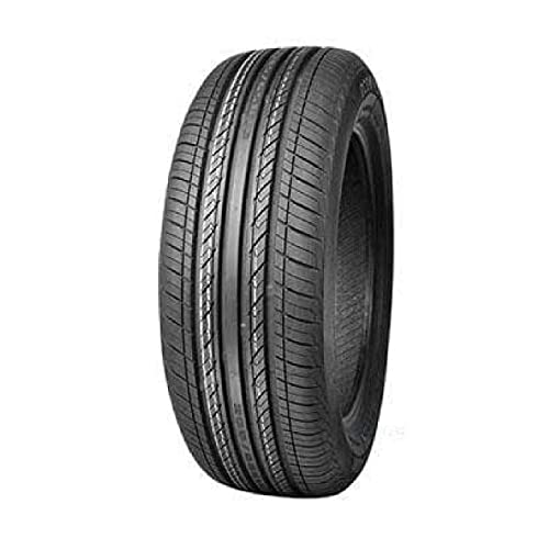 OVATION VI-682 205/60R1692H