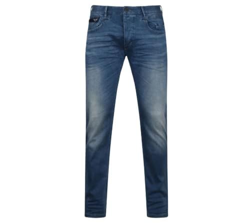 PME Legend Herren Jeans Commander 3.0 38/36