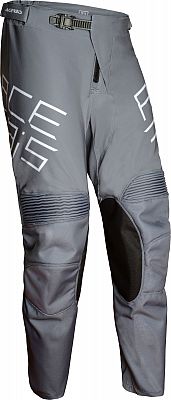 Acerbis MX Track S22, Textilhose