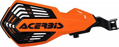 Acerbis K-Future GasGas/KTM/Husqvarna, Handschützer