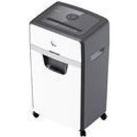 HP OneShred 24CC - Vorzerkleinerer - particle cut / cross cut - 4 x 35 mm - P-4 (2807)