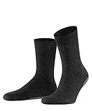 FALKE Homepads Socks Antirutschsocken