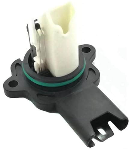 Luftmassenmesser Für 3 Serie E90 E91 E92 E93 325i 330i 325xi 330xi 5WK97513Z 5WK97513 MAF Luftmassenmesser Sensor Luftmassenmesser Sensor