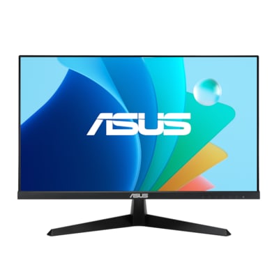 ASUS VY279HF 68,6cm (27") FHD IPS Office Monitor 16:9 HDMI 100Hz 5ms FreeSync