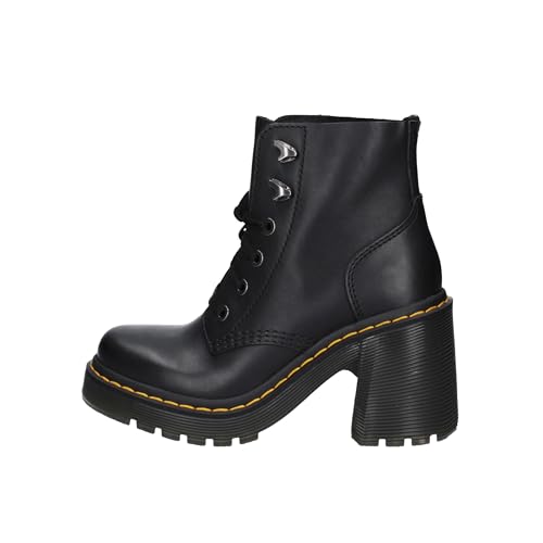 Dr.Martens JESY - 40