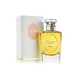 CHRISTIAN DIOR Eau de Toilette Mujer Diorissimo 100ml