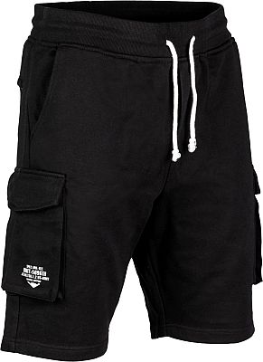 Mil-Tec US Sweat, Cargoshorts