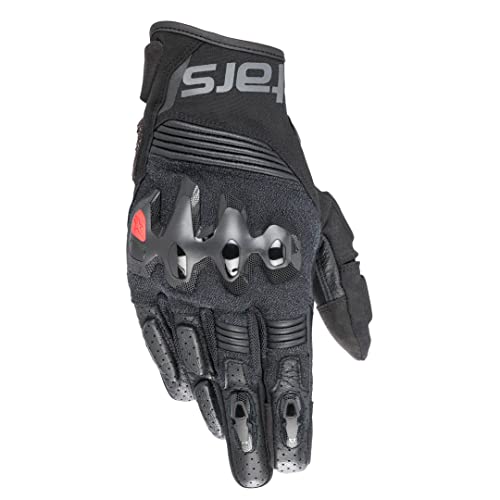 Alpinestars Halo, Handschuhe