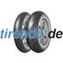 Dunlop Sportsmart TT ( 120/70 R17 TL 58H Vorderrad )