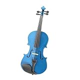 Standard Violine Mode Linde Platte Blau Violine Durable Ahorn Boden/Seite(1/8)