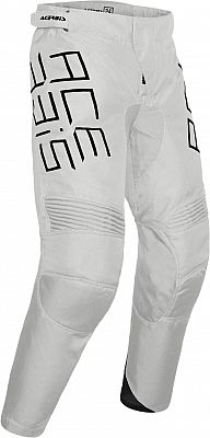 Acerbis MX Track S23, Textilhose Kinder