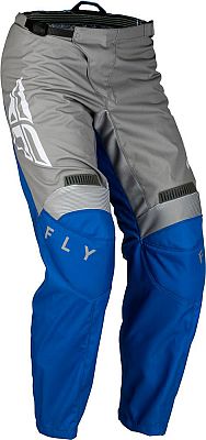 Fly Racing F-16 S23, Textilhose