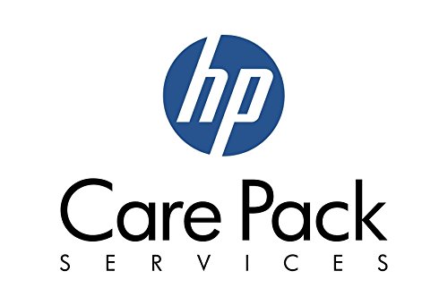 HP Hewlett Packard Enterprise AP-MNT-MP10-D **New Retail**, Q9G71A (**New Retail**)