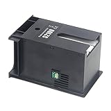 Aurgiarme Tintenwartungsbox Drucker Abfalltanks Für SCF500 SCF530 SCS2100 SC5160 SCT3130 SCT2170 Ersatz