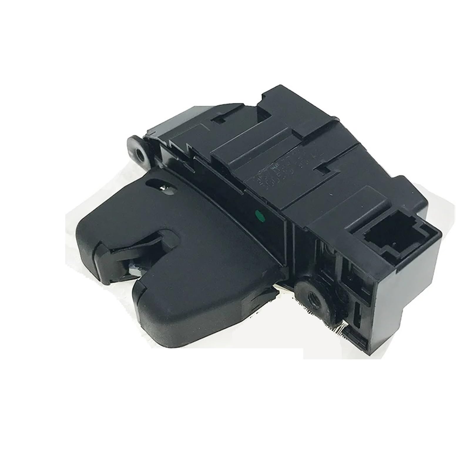 Kofferraum Verriegelung 8719G5 Für Peugeot 207 308 Für Partner Für Citroen C4 Für Picasso Zurück Türschloss Block Gepäck Lock Kofferraum Türschloss