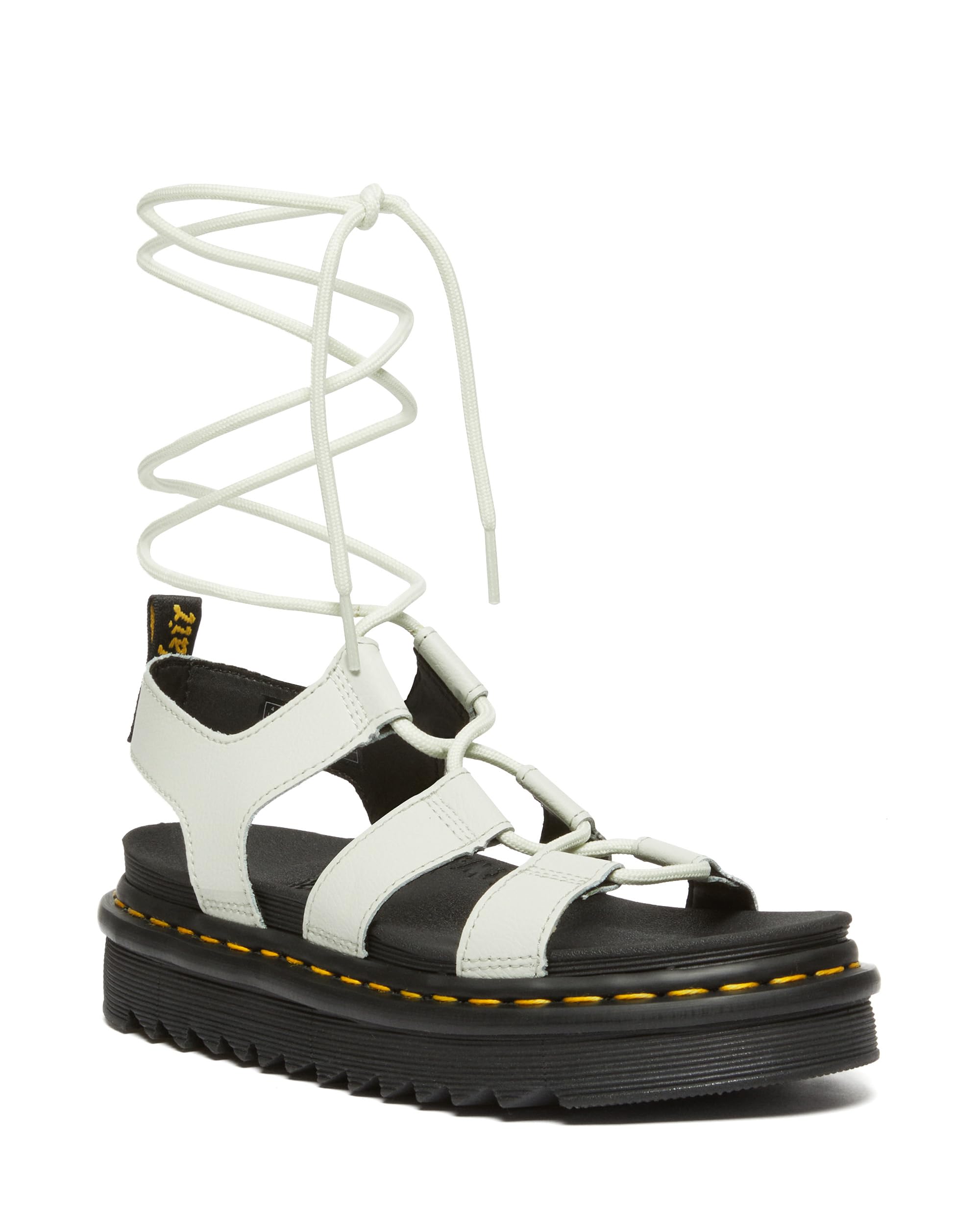 Dr. Martens Damen sandals, 39 EU