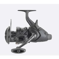 Daiwa 22 EMBLEM BR 10000