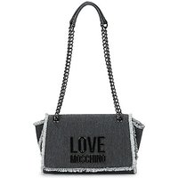 Love Moschino Umhängetaschen DENIM JC4371PP0I