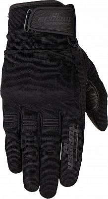 Furygan Jet All Season D3O, Handschuhe wasserdicht Damen