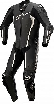 Alpinestars Missile V2, Lederkombi 1tlg.