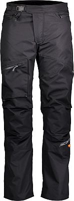 Scott ADV Terrain Dryo, Textilhose wasserdicht