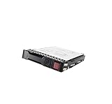 HPE MSA 1.92TB SAS RI SFF M2 SSD