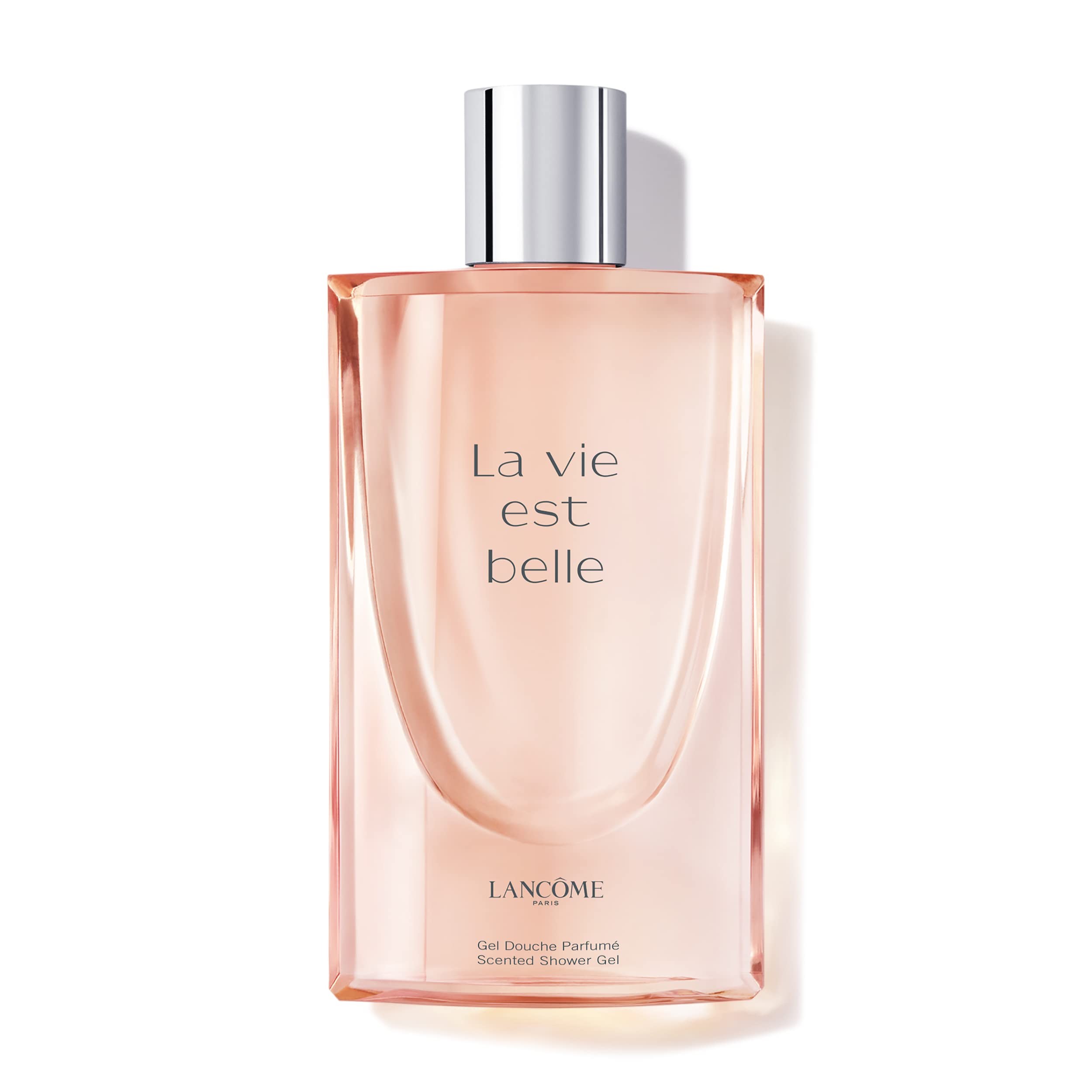 Lancôme La Vie est Belle femme/woman Duschgel, 200 ml