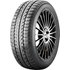 Toyo Vario-V2+ ( 145/80 R13 75T )