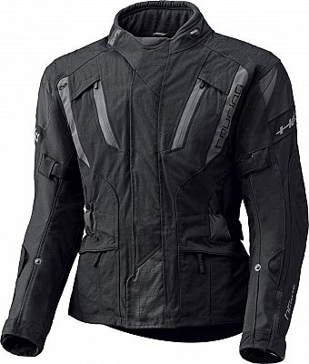 Held 4-Touring, Textiljacke wasserdicht