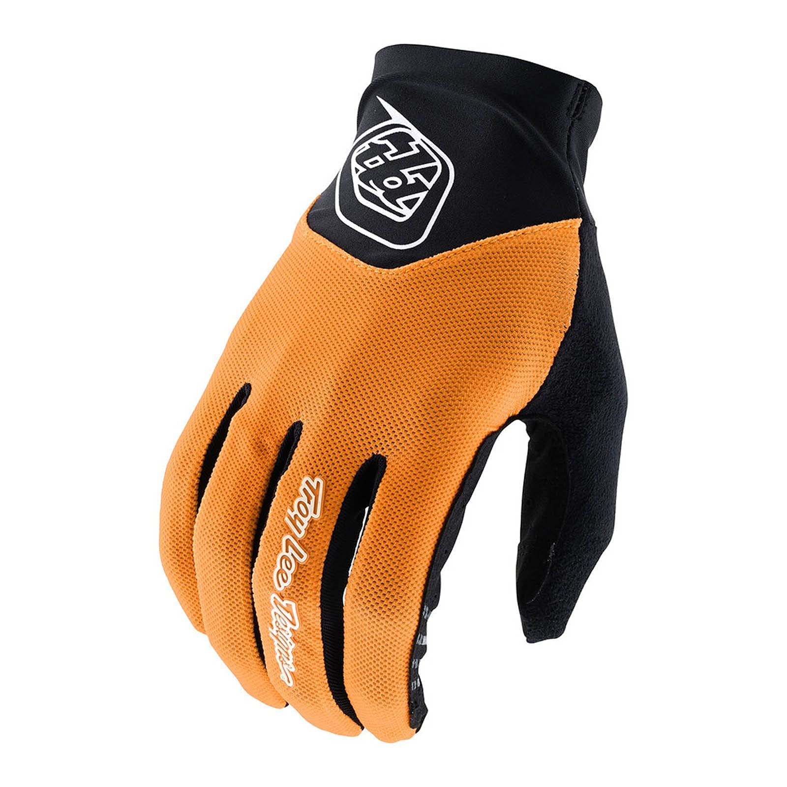 MTB gloves TLD ACE 2.0 ultra-ventilated