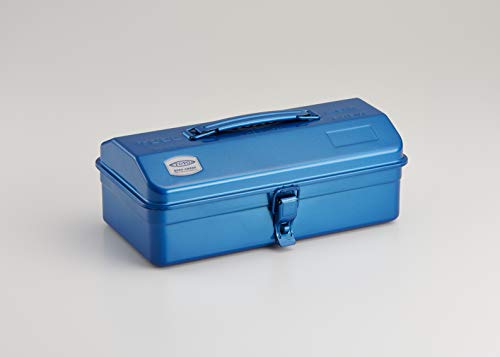 Hip Roof Tool Box Y-280-B by Toyo