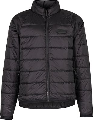 Knox Union Quilt, Funktionsjacke