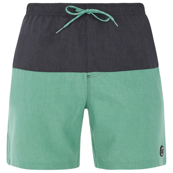 Protest - Prtheli Beachshort - Badehose Gr XXL türkis