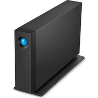 LaCie d2 Professional 16 TB Desktop Drive USB 3.1 Gen2