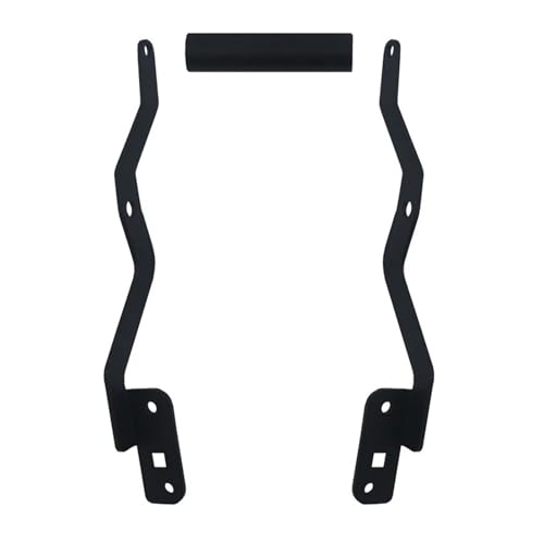 Handyhalterung Motorrad Für F900XR F 900 XR 2020-2022 Motorrad Windschutzscheibe Ständer Halter Handy GPS Navigation Platte Halterung Handyhalter Fahrrad(22MM)