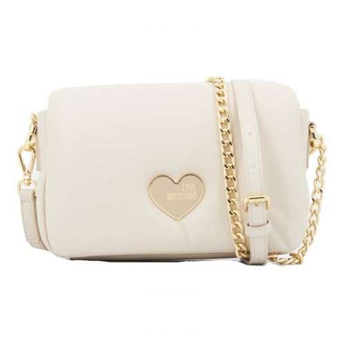 Love Moschino Schultertasche 24.5 cm