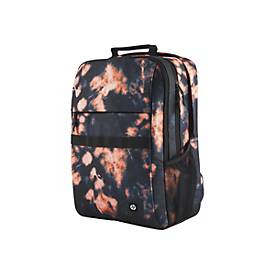 HP - Campus XL - Notebook-Rucksack - 40.9 cm (16.1") - Batik